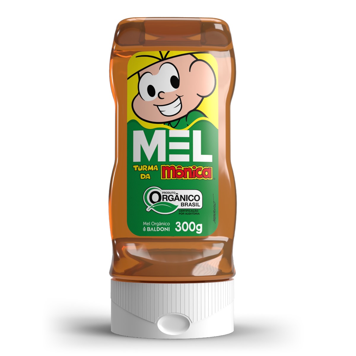 Imagem do produto